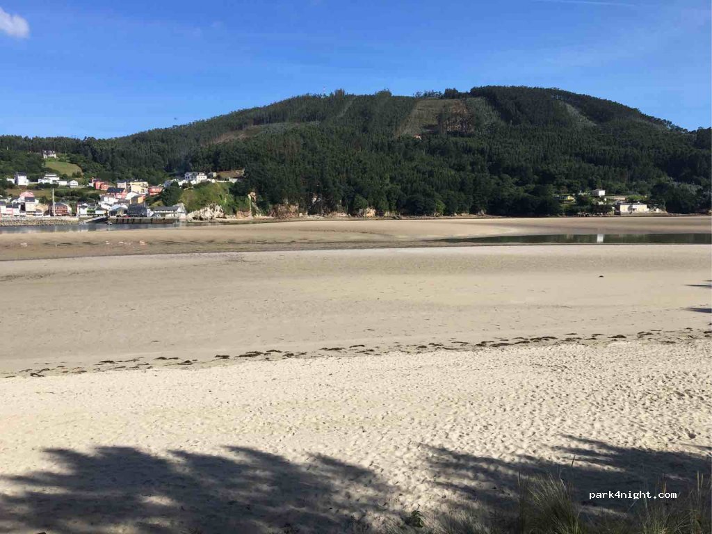 (27861) O Vicedo - AC-862 — foto 2