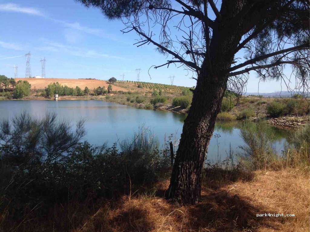 (5160) Ferrel - Unnamed Road — foto 2