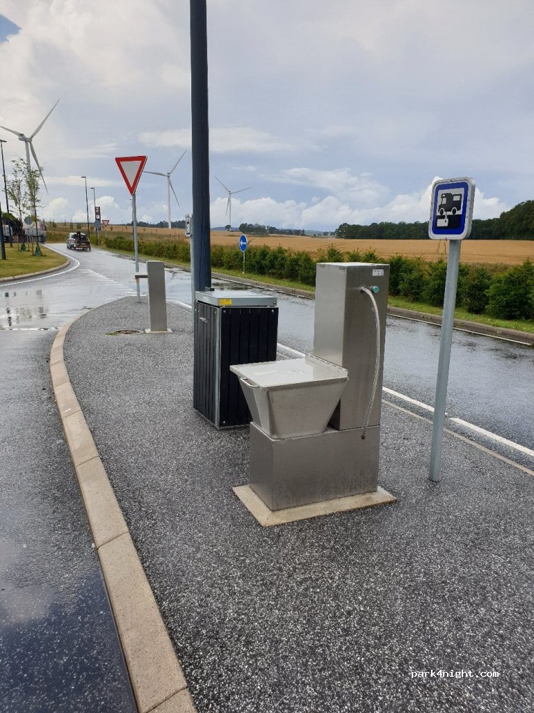 (8670) Låsby - 242B Silkeborgmotorvejen — foto 4
