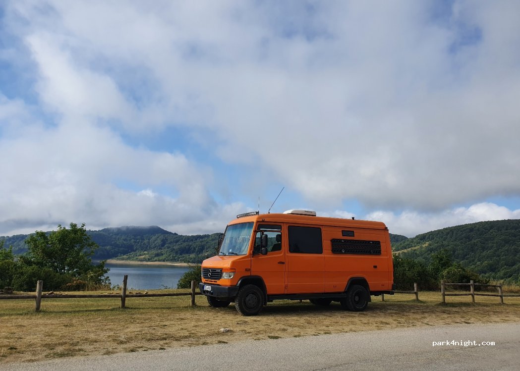 (67013) Mascioni - 353 Via Piedi Mascioni — foto 4