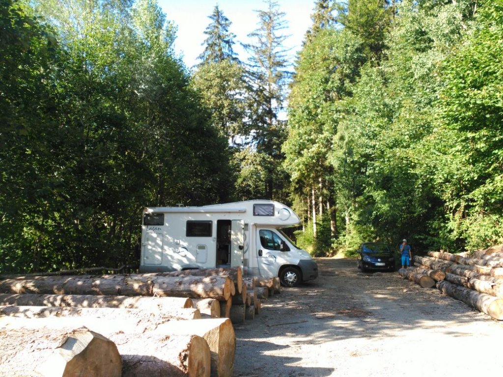 (79254) Oberried - L126 — foto