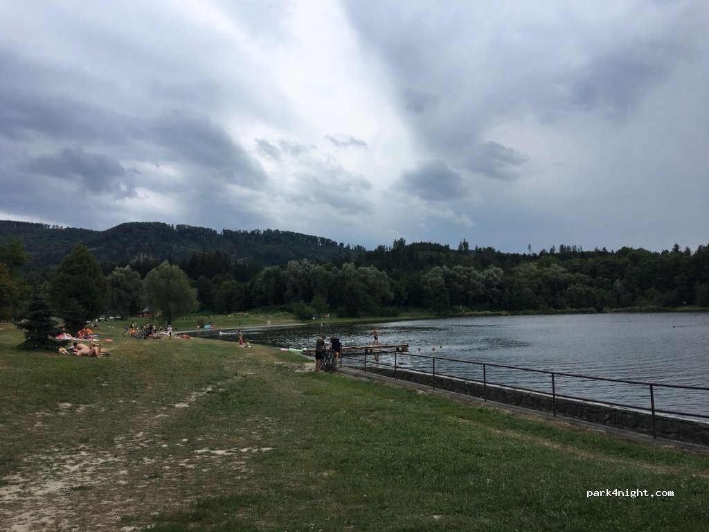 (742 71) Hodslavice - — foto 2