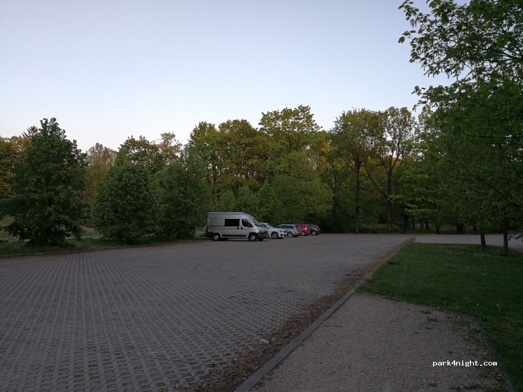 (91-488) Łódź - 137 Zgierska — foto
