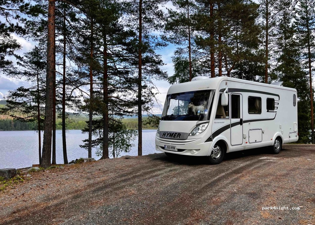 (3524)  - Vassendveien — foto 3