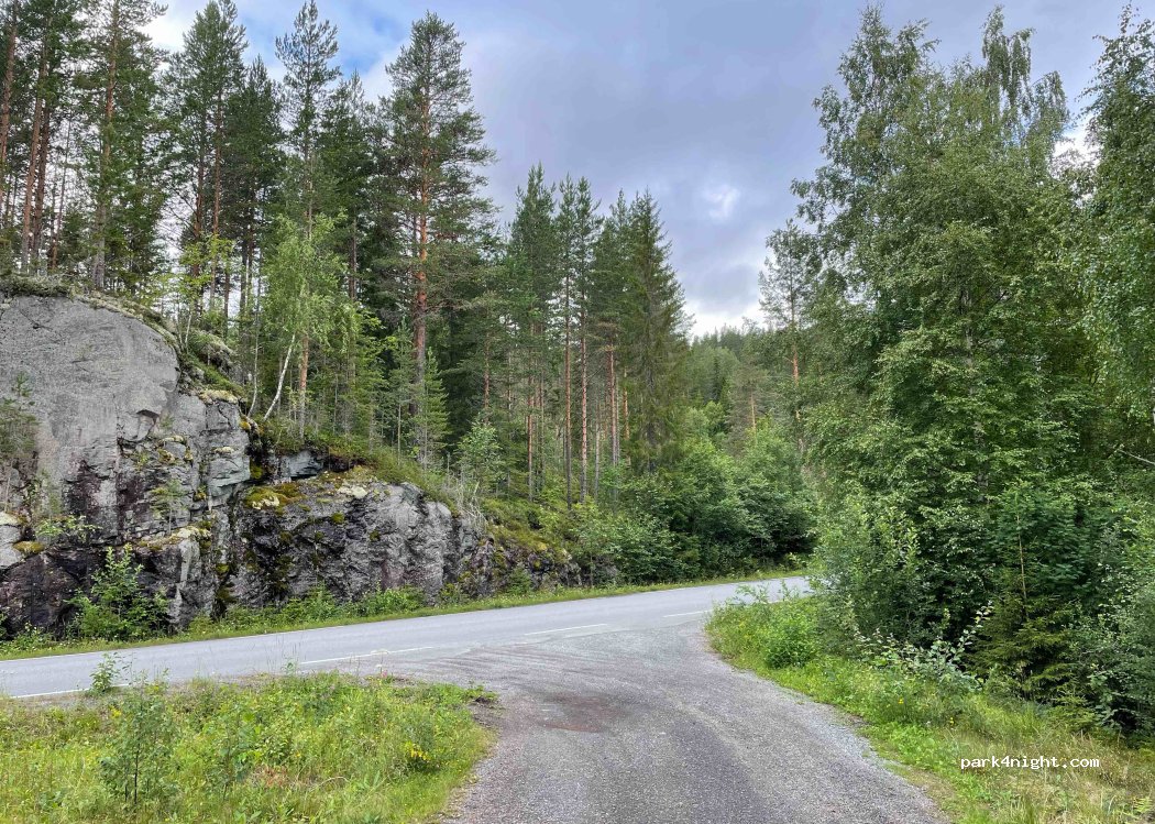 (3524)  - Vassendveien — foto 4