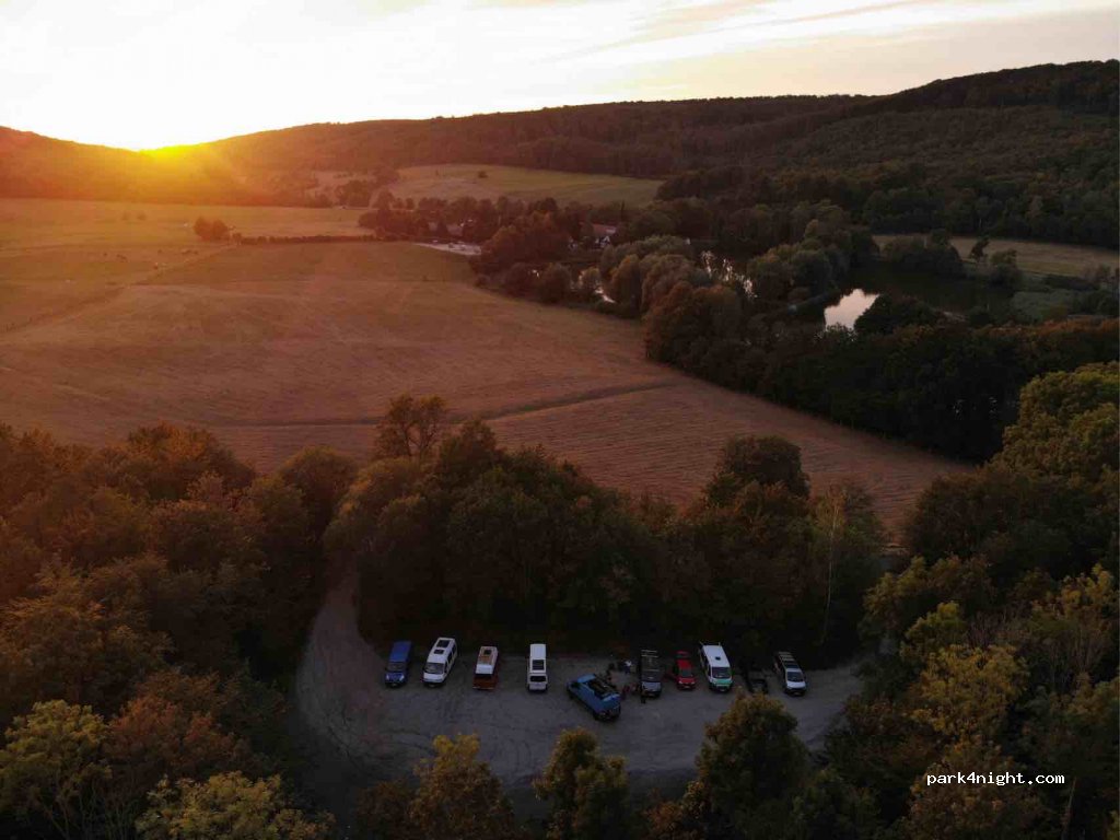 (38170) Am Großen Rhode - L629 — foto 2