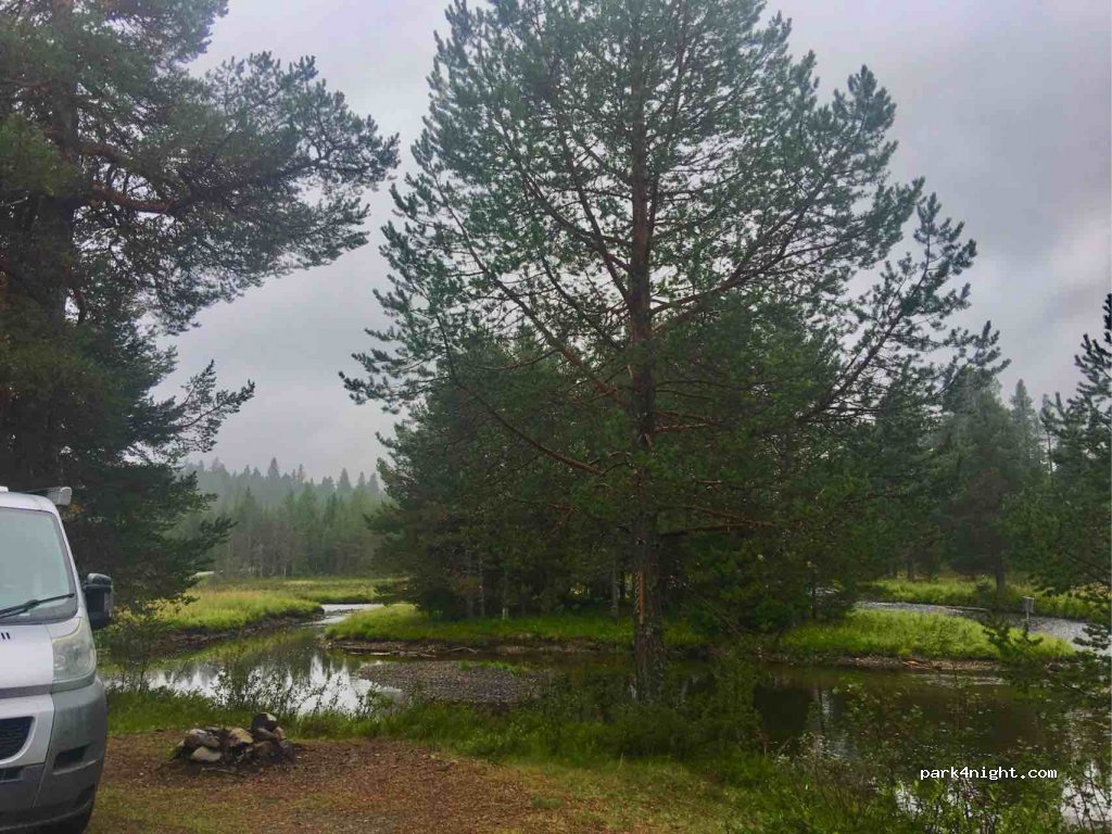(840 94) - 64 Myskelåsvägen — foto 2