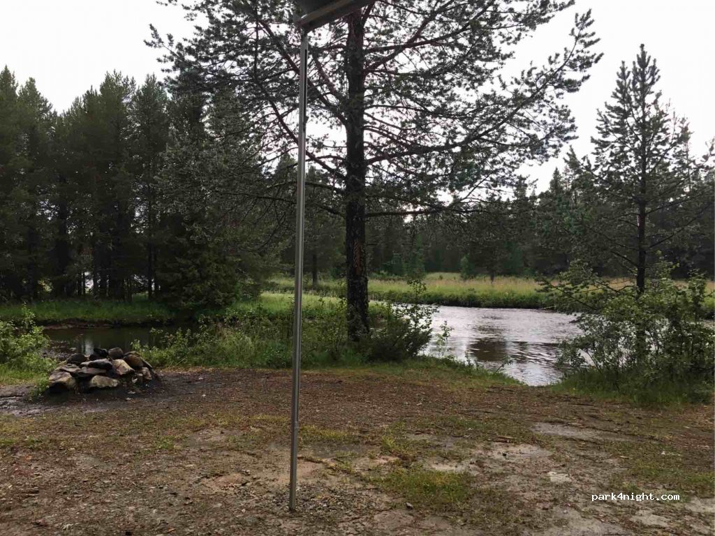 (840 94) - 64 Myskelåsvägen — foto 3