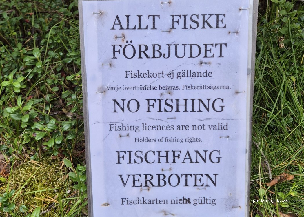 (840 94) - 64 Myskelåsvägen — foto 4