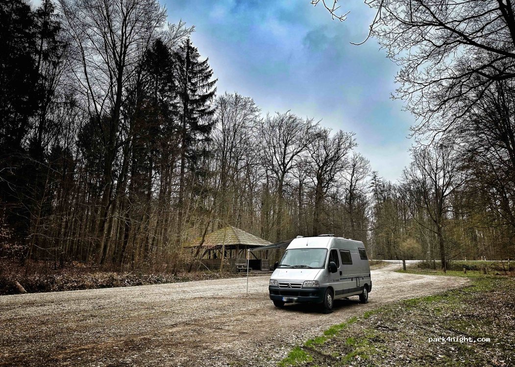(93309) Kelheim - KEH15 — foto 3