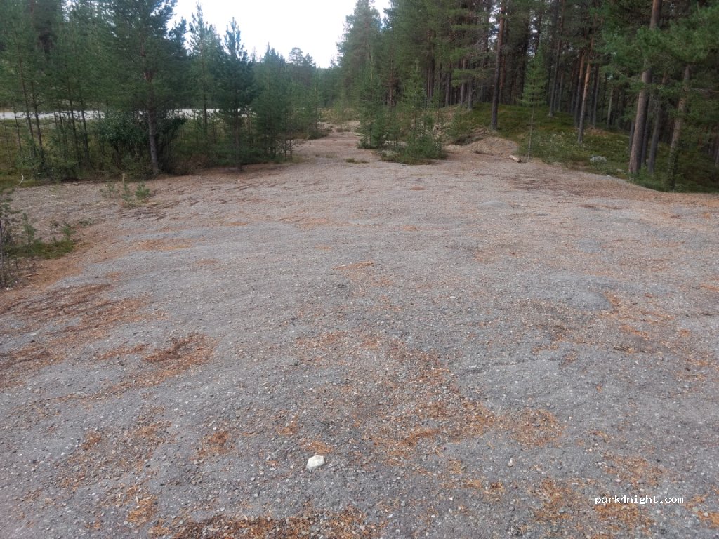 (790 91)  - Unnamed Road — foto 2