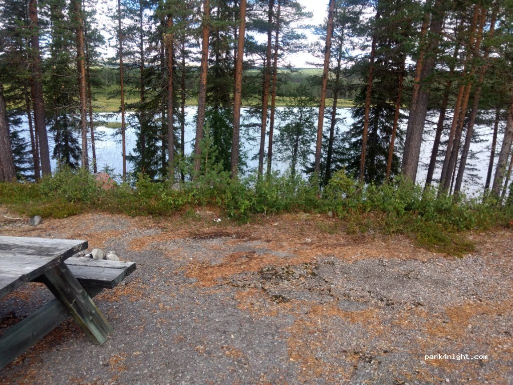 (790 91)  - Unnamed Road — foto 3