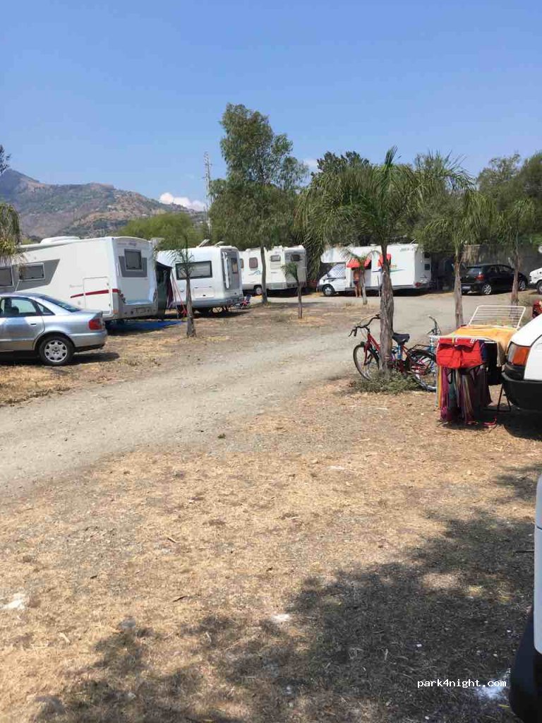 (98027) Roccalumera - A18 Messina - Catania — foto 2