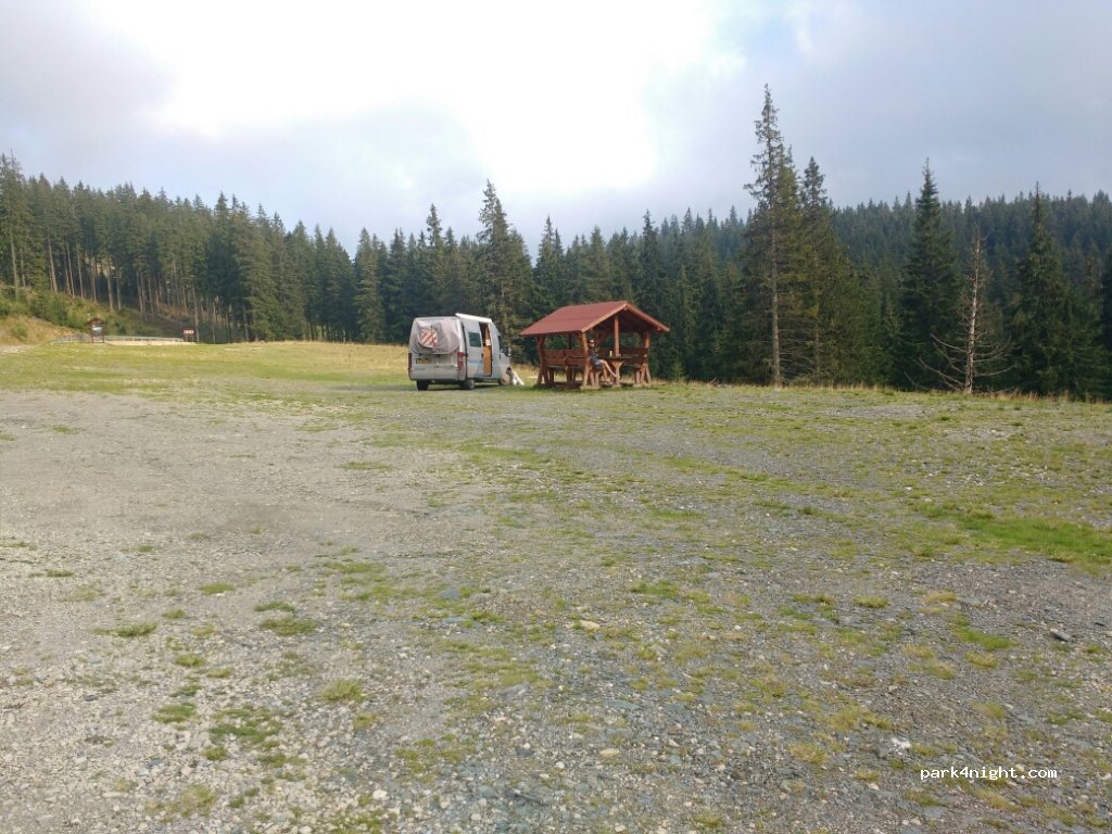 ()  - Transrarăul — foto