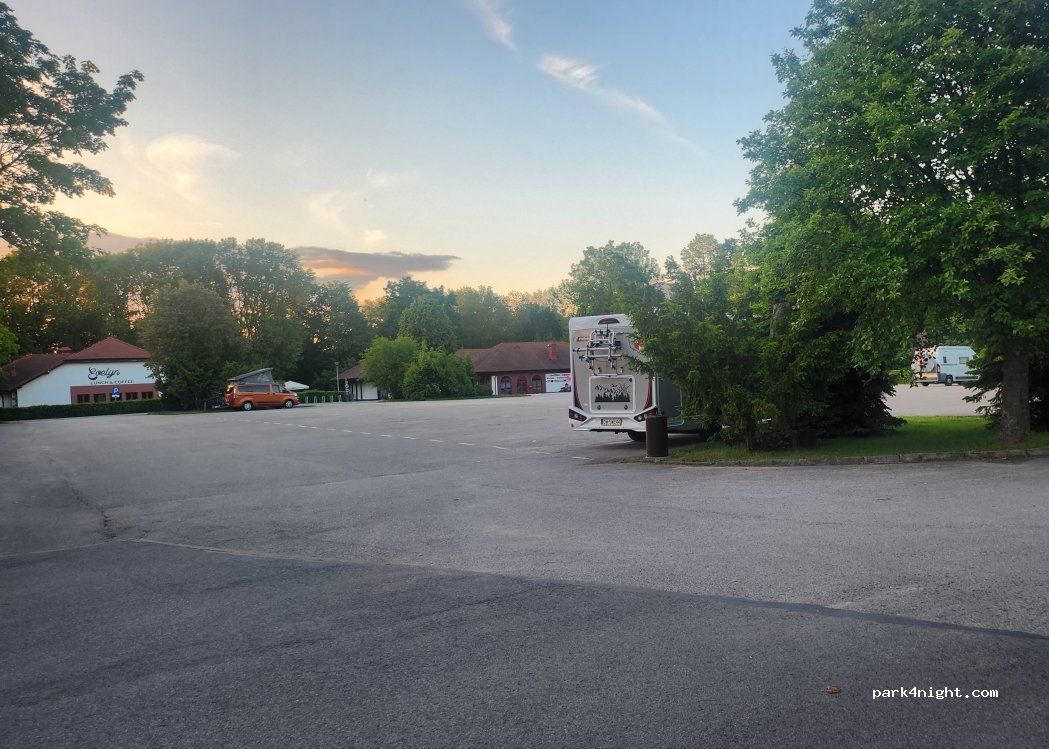 (88-410) Biskupin - — foto 5