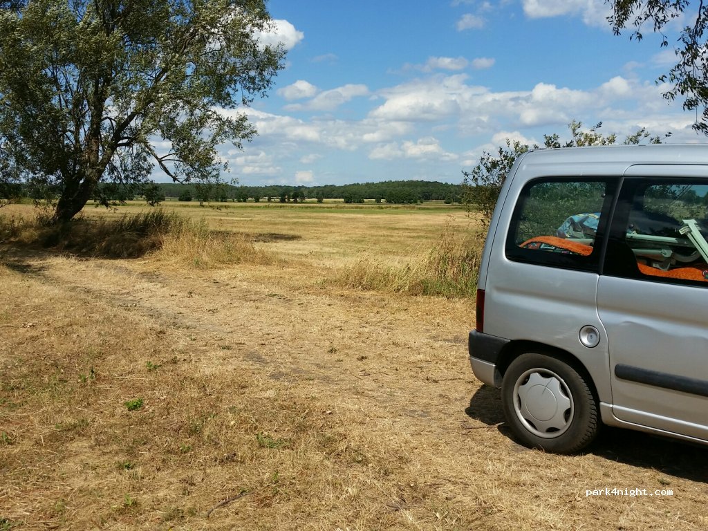 (04936) Schlieben - L68 — foto