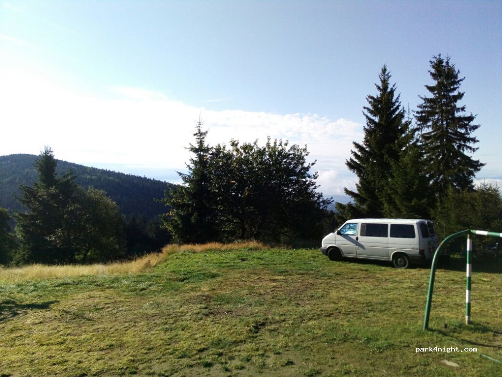 (57-450) Sokolec - 32 Sokolec — foto 2