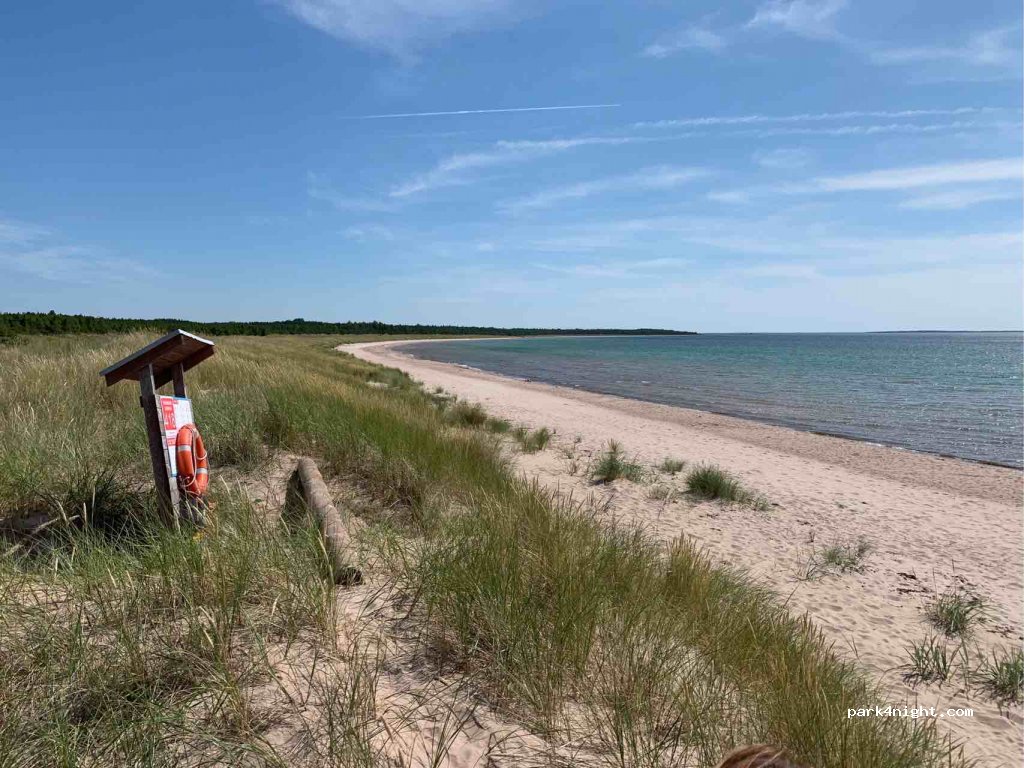 (93443) Kõruse-Metsaküla - — foto