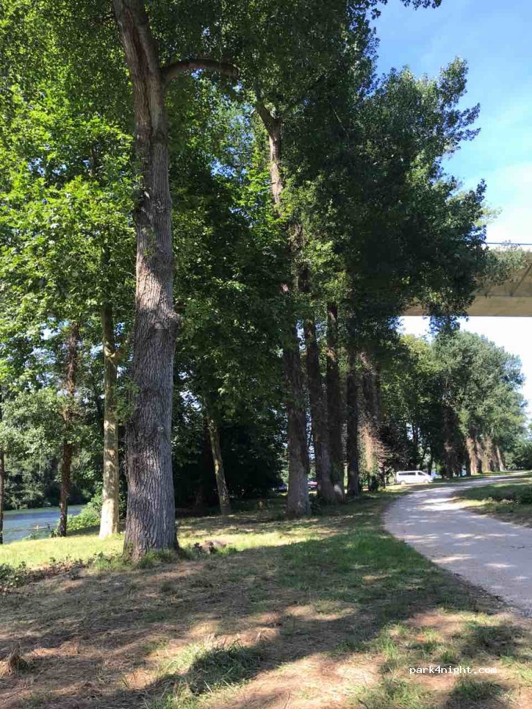 (33569) Ribadesella - Autovía del Cantábrico — foto