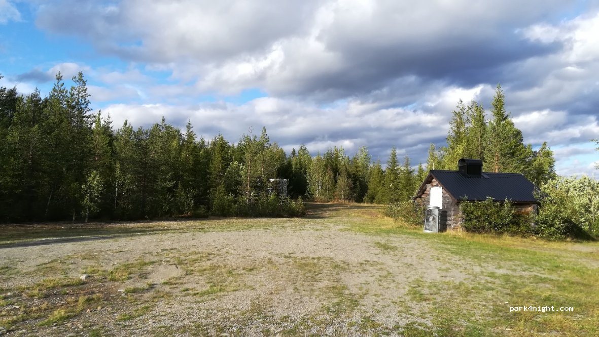 (912 92)  - Unnamed Road — foto 2