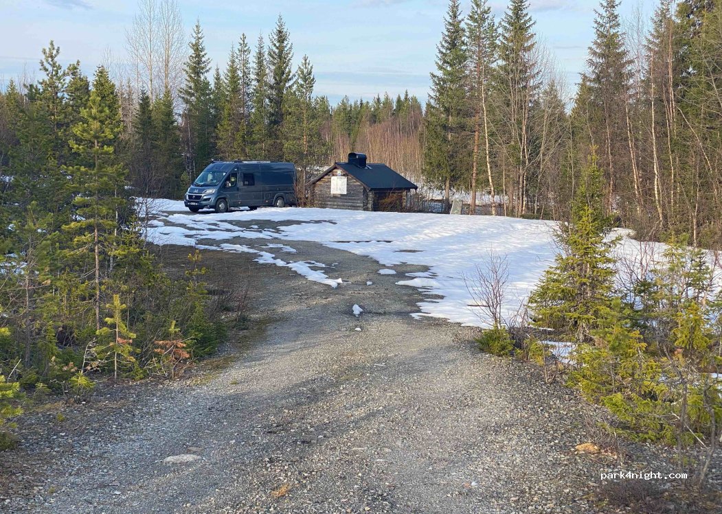 (912 92)  - Unnamed Road — foto 4