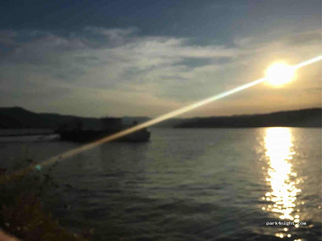 () Теkija - 34 — foto 2