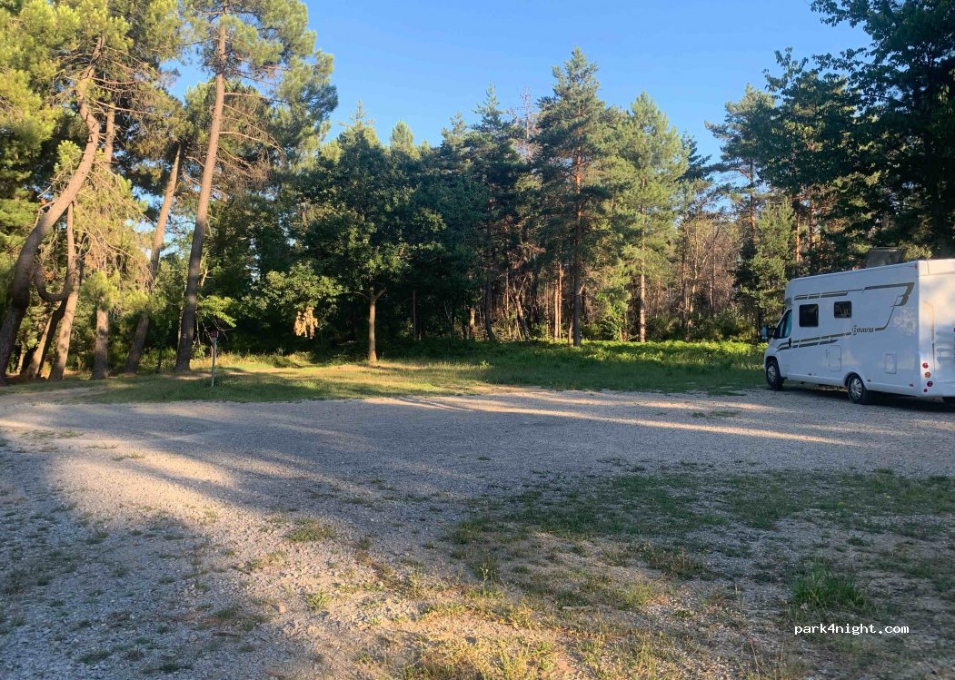 (07200) Ailhon - D335 — foto 2