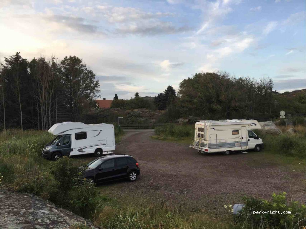 (3145)  - 105 Moveien — foto 2