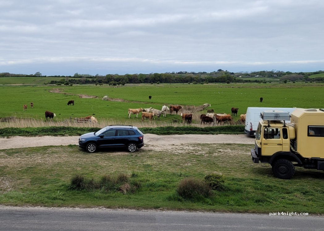 (TN35 4EL) - 4 Pett Level Road — foto 4