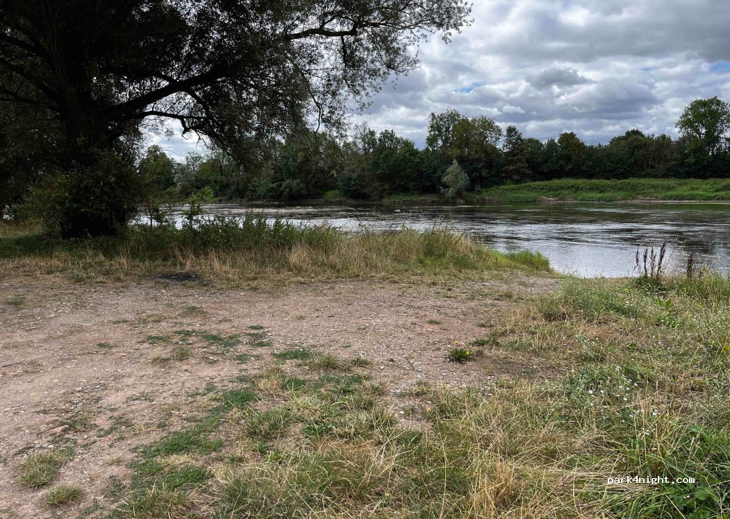 (42510) Balbigny - La Moissonnière — foto 2