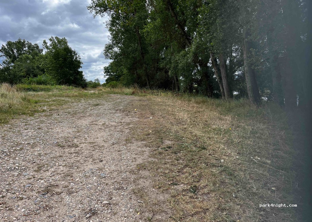 (42510) Balbigny - La Moissonnière — foto 4