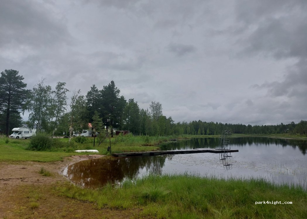(780 69)  - 98 DALENVÄGEN — foto 3