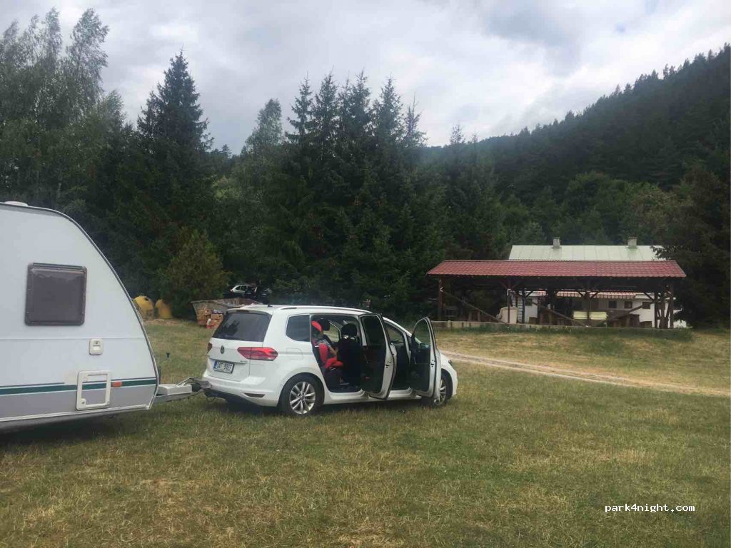 Camping Dronte — foto 2