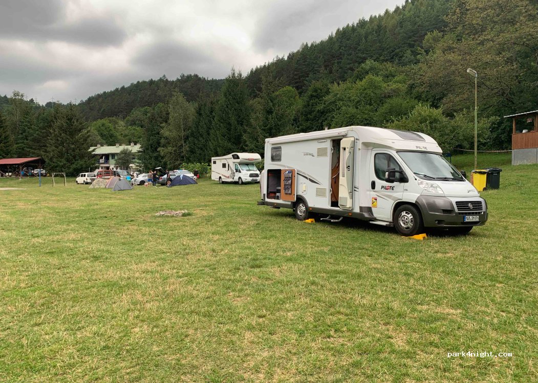 Camping Dronte — foto 3