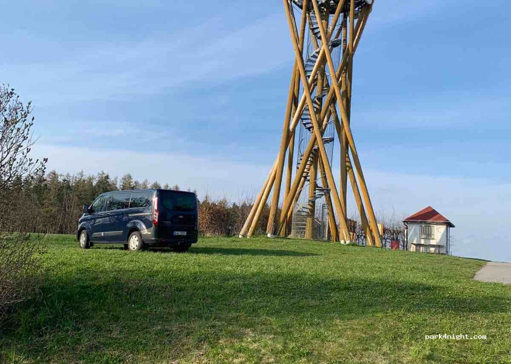 (539 73) Skuteč - — foto 2