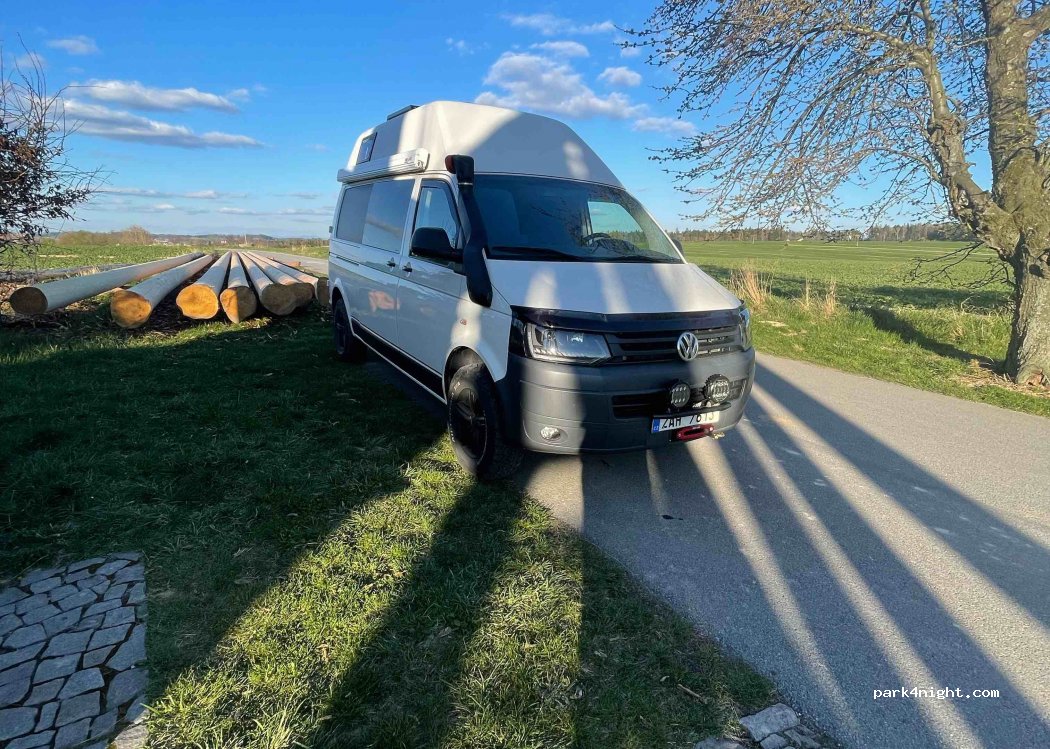 (539 73) Skuteč - — foto 3