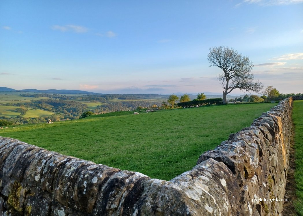 (CA8 2BX) Brampton - Hadrian's Wall Path — foto 4