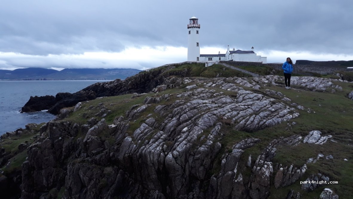 () Letterkenny - Unnamed Road — foto