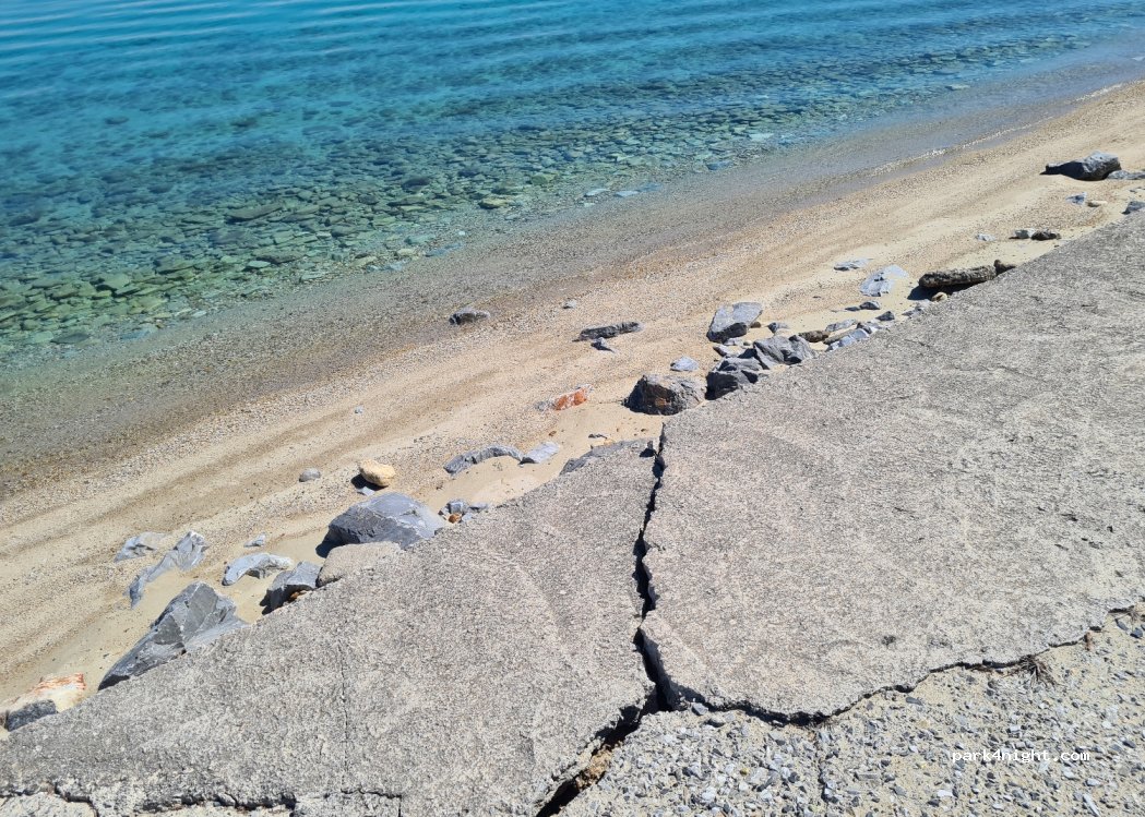 (630 77) Kassandra - Unnamed Road — foto 4