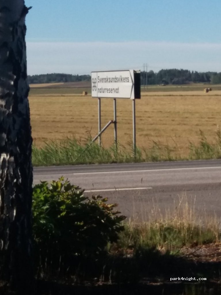 (610 33) Vikbolandet - 209 — foto 2