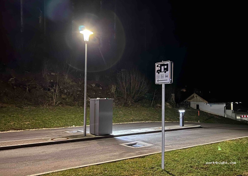 (83471) Schönau am Königssee - 81 Königsseer Fußweg — foto