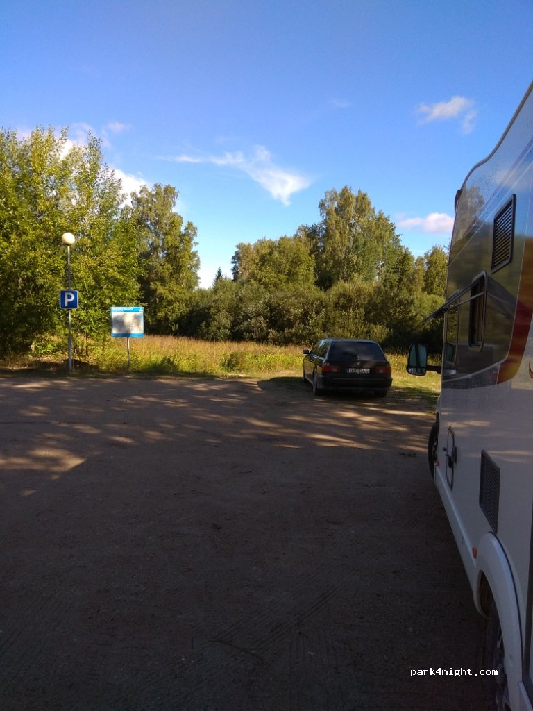 (48432) Tooma - — foto