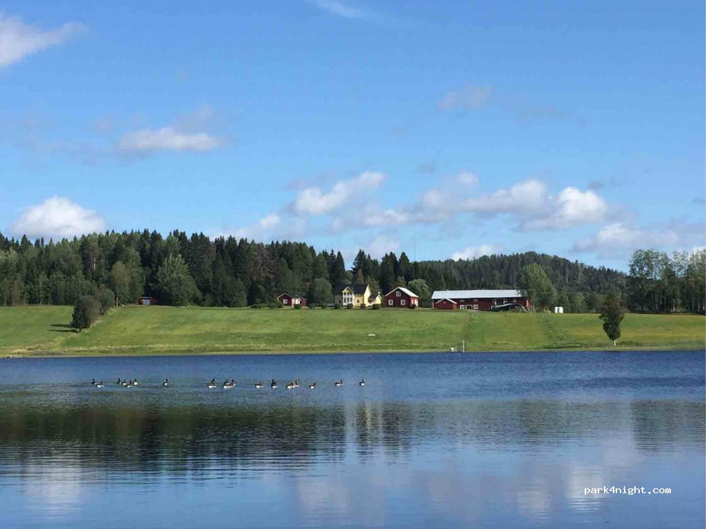 (871 93) Västerbrån - — foto 2