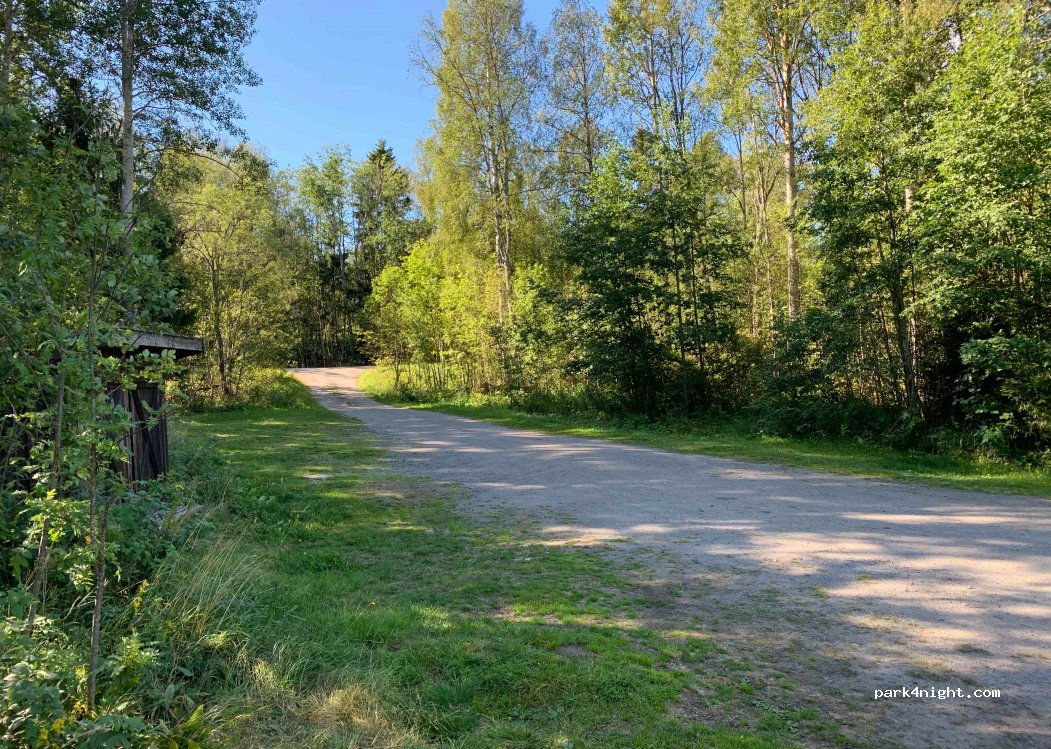 (871 93) Västerbrån - — foto 3