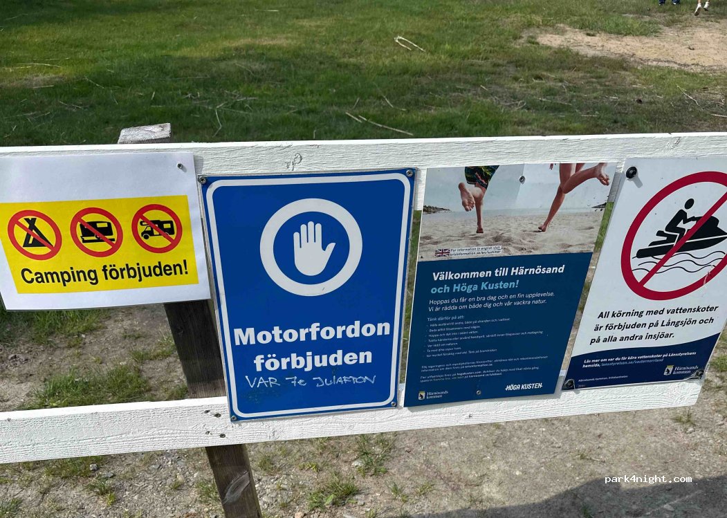(871 93) Västerbrån - — foto 4