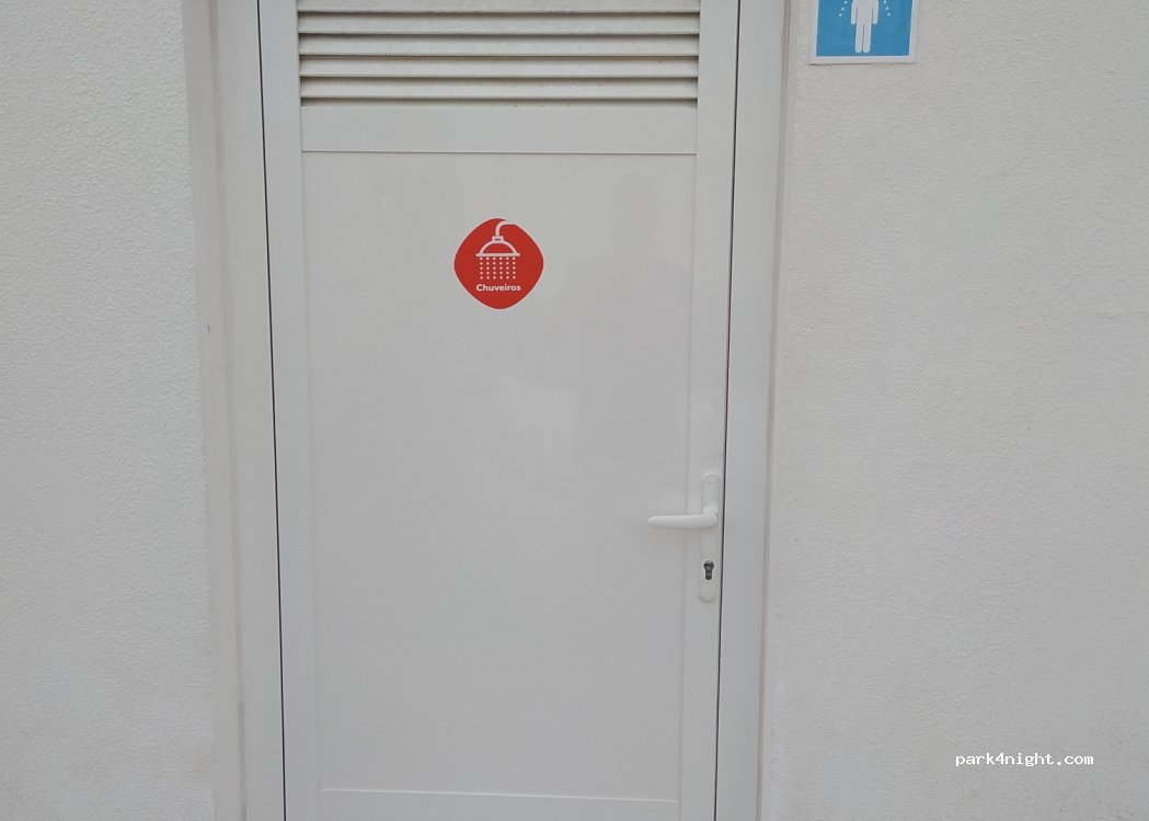 (2890) Samouco - Acesso à Área de Serviço de Alcochete — foto 3