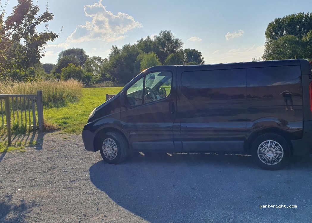 (7810) Ath - 8 Rue des Carrières — foto 4