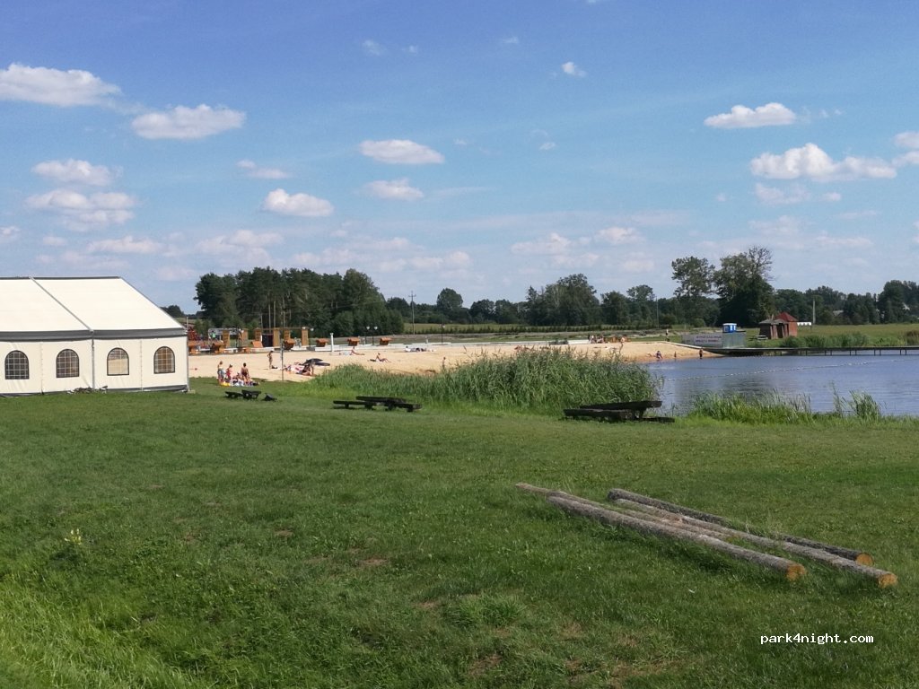 (16-140) Korycin - 11A Słowiańska — foto 2