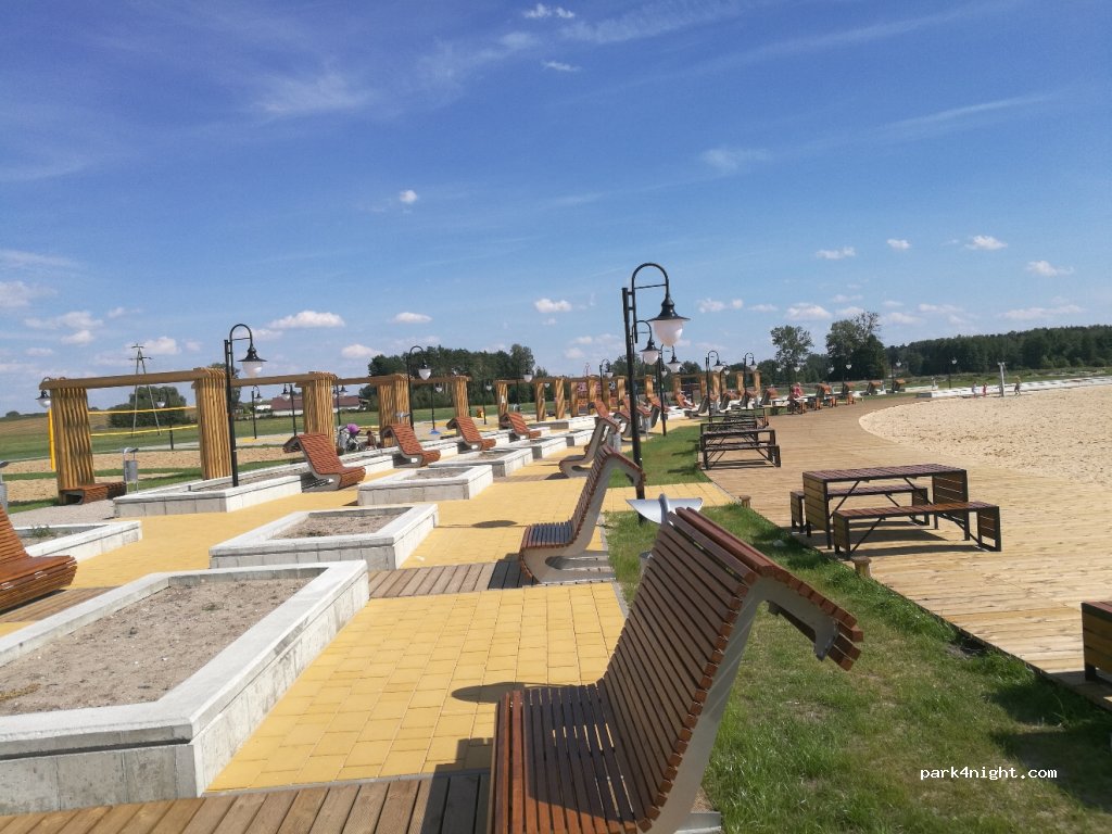 (16-140) Korycin - 11A Słowiańska — foto 4