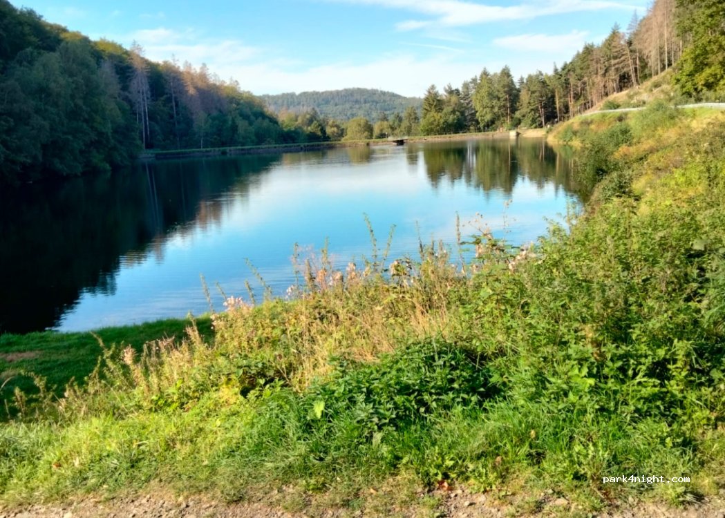 (38644) Goslar - 2 Bergtal — foto 3